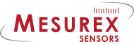 Logo de la société Mesurex