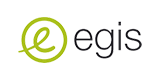 Logo partenaire Egis