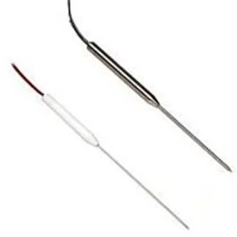 Thermocouple à aiguille type PJ