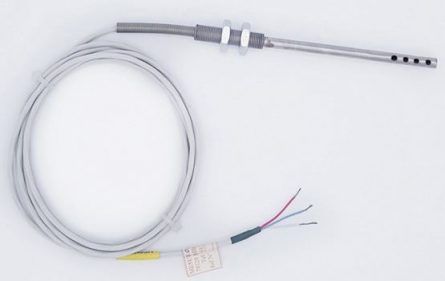 Ambient temperature thermocouple – AVA series