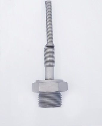 Thermocouple sur vis – série CRR