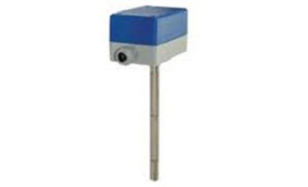 Humidity sensor and temperature ATEX – TRHUATEX2