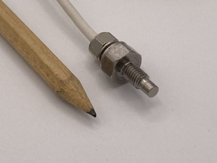 Miniature pressure transmitter – PM5 series