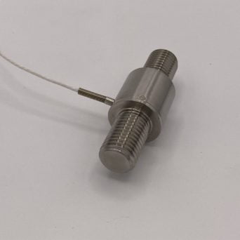 Threaded Load cell tension / compression reference FTCP