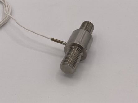 Threaded Load cell tension / compression – FTCP series M10-M16