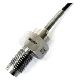 Miniature pressure sensor type PSX1C