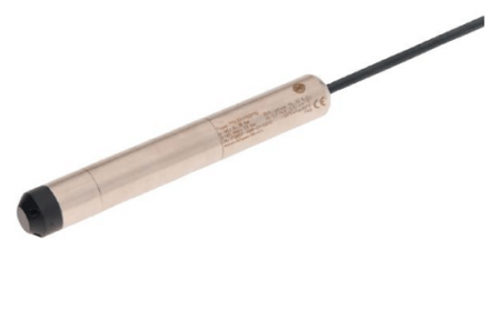 Miniature deep level probe – PNIV3