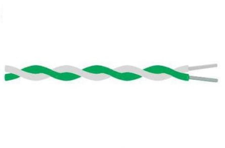 Câble pour Thermocouple type TTORS