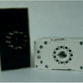 Vibrometer transmitter TR VIB
