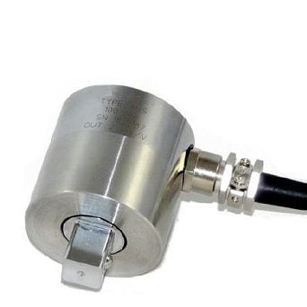 STATIC torque transducers type CPRS