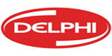 Logo partenaire Delphi