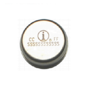 Sensor logger Thermo Button – Hygro Button – LOGGER 22