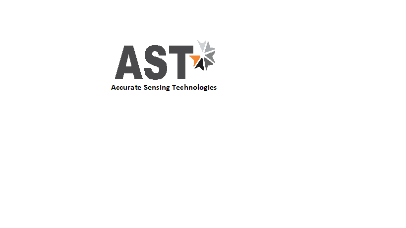 AST PARTENAIRE MESUREX EN PYROMETRIE