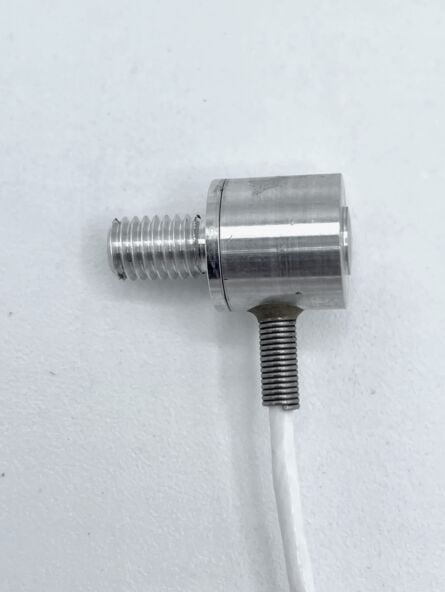 Capteur de force miniature en compression – série FC 2068