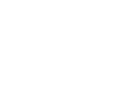 Delivery, Traceability & Compliance